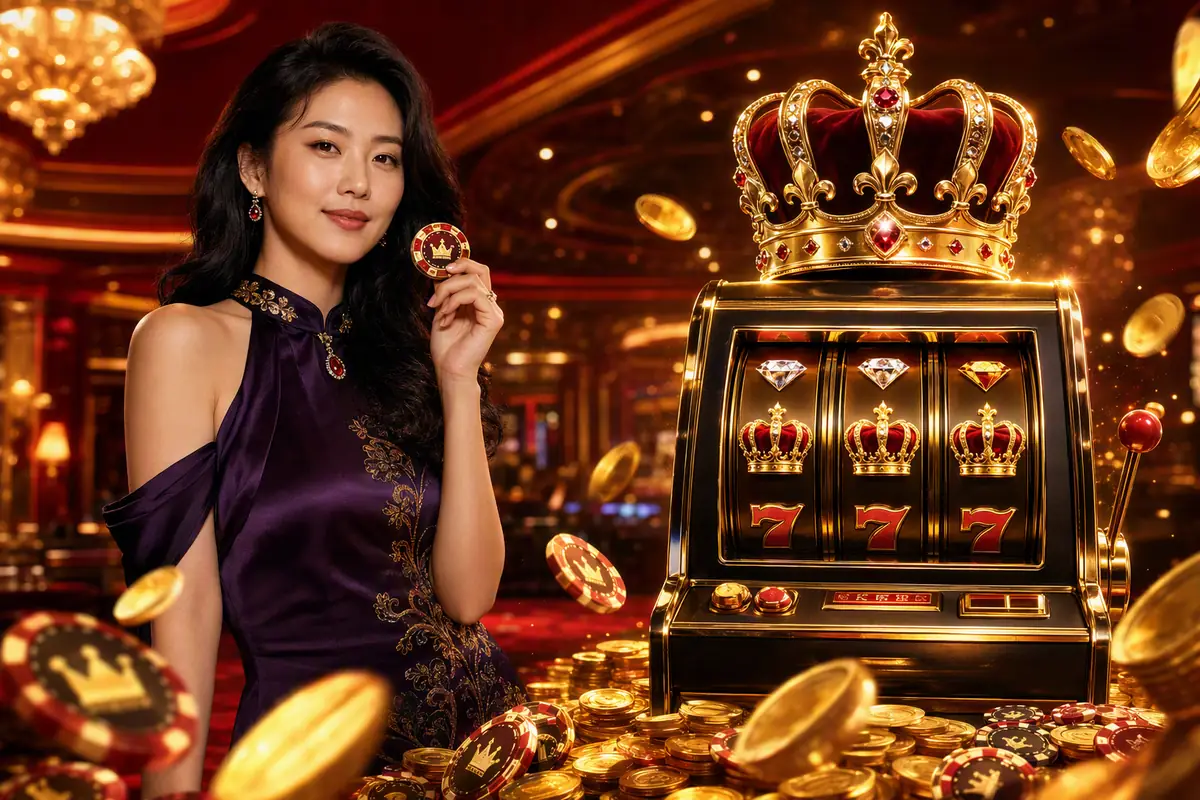 Đội ngũ sáng lập 32vn tại TP. Hồ Chí Minh